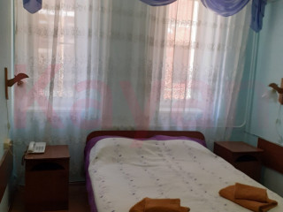 Фотография Продажа помещения свободного назначения, 1610 м² , Уральская улица №8 Фотография Продажа помещения свободного назначения, 1610 м² , Уральская улица №8