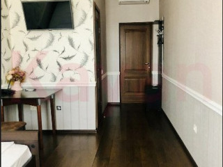 Фотография Продажа помещения свободного назначения, 1610 м² , Уральская улица №5 Фотография Продажа помещения свободного назначения, 1610 м² , Уральская улица №5