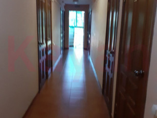 Фотография Продажа помещения свободного назначения, 1610 м² , Уральская улица №6 Фотография Продажа помещения свободного назначения, 1610 м² , Уральская улица №6