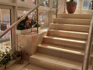 Фотография Продажа помещения свободного назначения, 1610 м² , Уральская улица №3 Фотография Продажа помещения свободного назначения, 1610 м² , Уральская улица №3