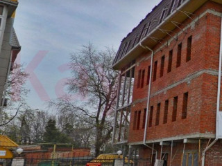 Фотография Продажа помещения свободного назначения, 1610 м² , Уральская улица №2