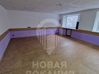 Фотография Аренда офиса, 35 м² , улица Булатова 100  №11