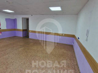 Фотография Аренда офиса, 35 м² , улица Булатова 100  №6