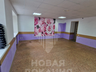 Фотография Аренда офиса, 35 м² , улица Булатова 100  №7