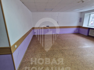 Фотография Аренда офиса, 35 м² , улица Булатова 100  №2