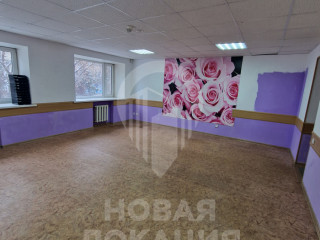 Фотография Аренда офиса, 35 м² , улица Булатова 100  №4