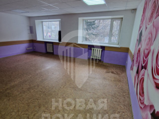Фотография Аренда офиса, 35 м² , улица Булатова 100  №1