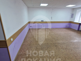 Фотография Аренда офиса, 35 м² , улица Булатова 100  №10