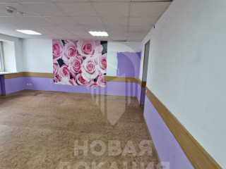 Фотография Аренда офиса, 35 м² , улица Булатова 100  №5