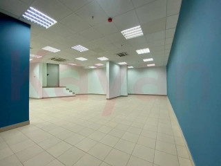 Фотография Продажа помещения свободного назначения, 109 м² , Набережная улица №2 Фотография Продажа помещения свободного назначения, 109 м² , Набережная улица №2