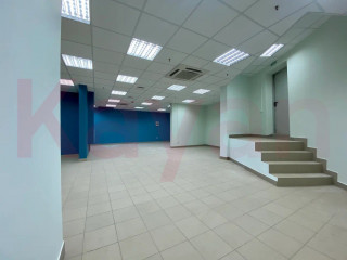 Фотография Продажа помещения свободного назначения, 109 м² , Набережная улица №5 Фотография Продажа помещения свободного назначения, 109 м² , Набережная улица №5