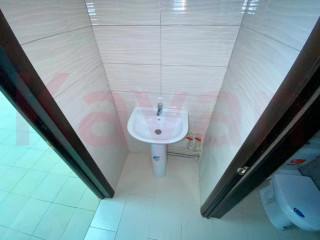 Фотография Продажа помещения свободного назначения, 109 м² , Набережная улица №6 Фотография Продажа помещения свободного назначения, 109 м² , Набережная улица №6