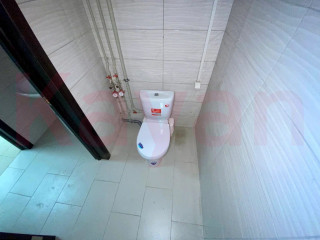 Фотография Продажа помещения свободного назначения, 109 м² , Набережная улица №7 Фотография Продажа помещения свободного назначения, 109 м² , Набережная улица №7