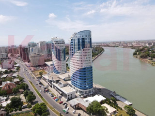 Фотография Продажа помещения свободного назначения, 109 м² , Набережная улица №10