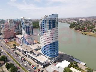 Фотография Продажа помещения свободного назначения, 109 м² , Набережная улица №8 Фотография Продажа помещения свободного назначения, 109 м² , Набережная улица №8