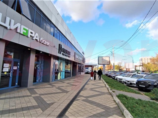 Фотография Продажа помещения свободного назначения, 109 м² , Набережная улица №4 Фотография Продажа помещения свободного назначения, 109 м² , Набережная улица №4