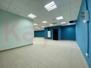 Фотография Продажа помещения свободного назначения, 109 м² , Набережная улица №9 Фотография Продажа помещения свободного назначения, 109 м² , Набережная улица №9