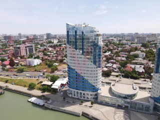 Фотография Продажа помещения свободного назначения, 109 м² , Набережная улица №9 Фотография Продажа помещения свободного назначения, 109 м² , Набережная улица №9