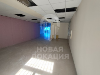 Фотография Аренда кафе / ресторана, 208 м² , улица Красный Путь 141к1  №7
