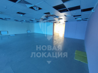Фотография Аренда кафе / ресторана, 208 м² , улица Красный Путь 141к1  №12