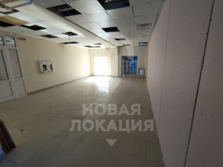 Фотография Аренда кафе / ресторана, 208 м² , улица Красный Путь 141к1  №14