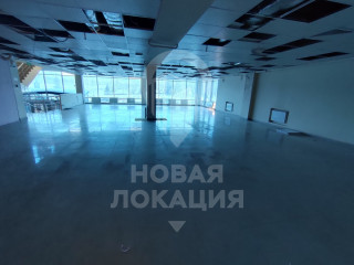 Фотография Аренда кафе / ресторана, 208 м² , улица Красный Путь 141к1  №8