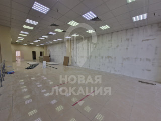 Фотография Аренда кафе / ресторана, 208 м² , улица Красный Путь 141к1  №15