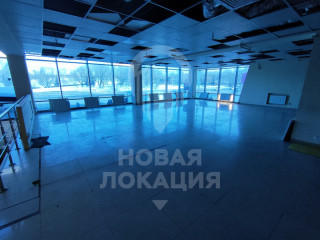 Фотография Аренда кафе / ресторана, 208 м² , улица Красный Путь 141к1  №13