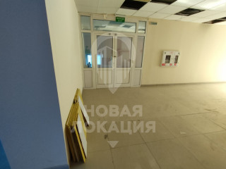 Фотография Аренда кафе / ресторана, 208 м² , улица Красный Путь 141к1  №9