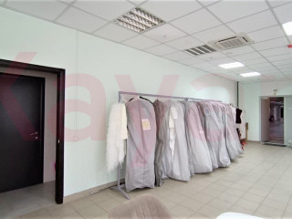 Фотография Продажа помещения свободного назначения, 159 м² , Набережная улица №5