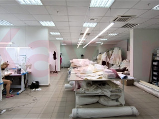 Фотография Продажа помещения свободного назначения, 159 м² , Набережная улица №3