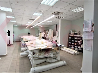 Фотография Продажа помещения свободного назначения, 159 м² , Набережная улица №8 Фотография Продажа помещения свободного назначения, 159 м² , Набережная улица №8