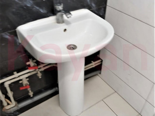 Фотография Продажа помещения свободного назначения, 73 м² , Набережная улица №8