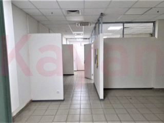 Фотография Продажа помещения свободного назначения, 73 м² , Набережная улица №6