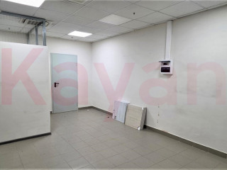 Фотография Продажа помещения свободного назначения, 73 м² , Набережная улица №5