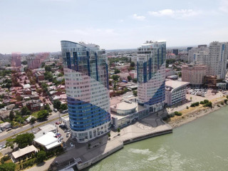 Фотография Продажа помещения свободного назначения, 73 м² , Набережная улица №2