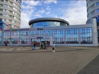 Фотография Продажа помещения свободного назначения, 93 м² , Набережная улица №5 Фотография Продажа помещения свободного назначения, 93 м² , Набережная улица №5