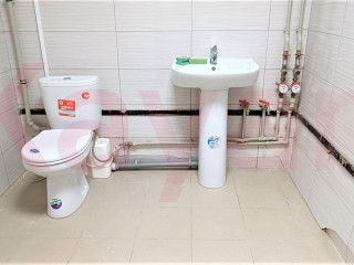 Фотография Продажа помещения свободного назначения, 93 м² , Набережная улица №6 Фотография Продажа помещения свободного назначения, 93 м² , Набережная улица №6