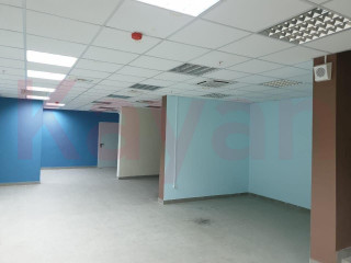 Фотография Продажа помещения свободного назначения, 108 м² , Набережная улица №7 Фотография Продажа помещения свободного назначения, 108 м² , Набережная улица №7