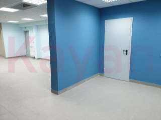 Фотография Продажа помещения свободного назначения, 108 м² , Набережная улица №8 Фотография Продажа помещения свободного назначения, 108 м² , Набережная улица №8