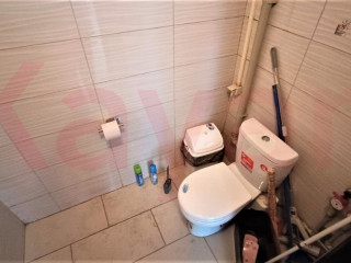 Фотография Продажа помещения свободного назначения, 159 м² , Набережная улица №7