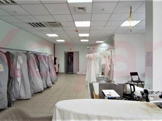 Фотография Продажа помещения свободного назначения, 159 м² , Набережная улица №4 Фотография Продажа помещения свободного назначения, 159 м² , Набережная улица №4