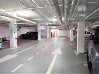 Фотография Продажа помещения свободного назначения, 159 м² , Набережная улица №10 Фотография Продажа помещения свободного назначения, 159 м² , Набережная улица №10