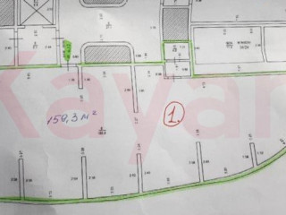 Фотография Продажа помещения свободного назначения, 159 м² , Набережная улица №9