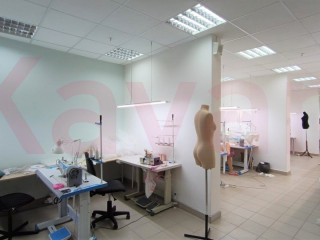 Фотография Продажа помещения свободного назначения, 159 м² , Набережная улица №2