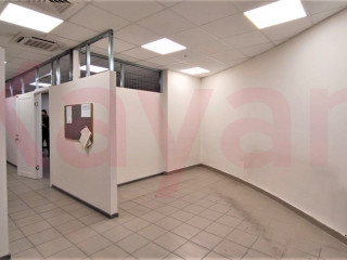 Фотография Продажа помещения свободного назначения, 73 м² , Набережная улица №8 Фотография Продажа помещения свободного назначения, 73 м² , Набережная улица №8