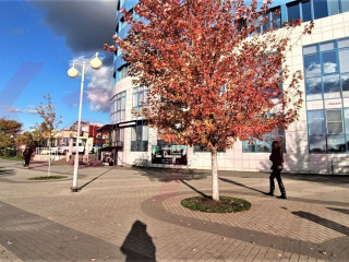 Продажа помещения свободного назначения 73 м² Набережная улица