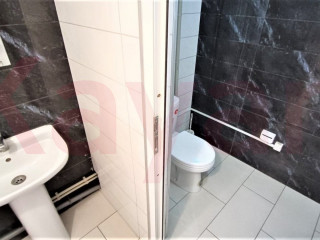 Фотография Продажа помещения свободного назначения, 73 м² , Набережная улица №7