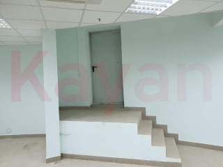 Фотография Продажа помещения свободного назначения, 93 м² , Набережная улица №7