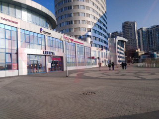 Фотография Продажа помещения свободного назначения, 93 м² , Набережная улица №2 Фотография Продажа помещения свободного назначения, 93 м² , Набережная улица №2